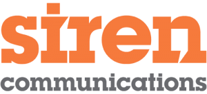 Siren Communications