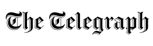 The Telegraph