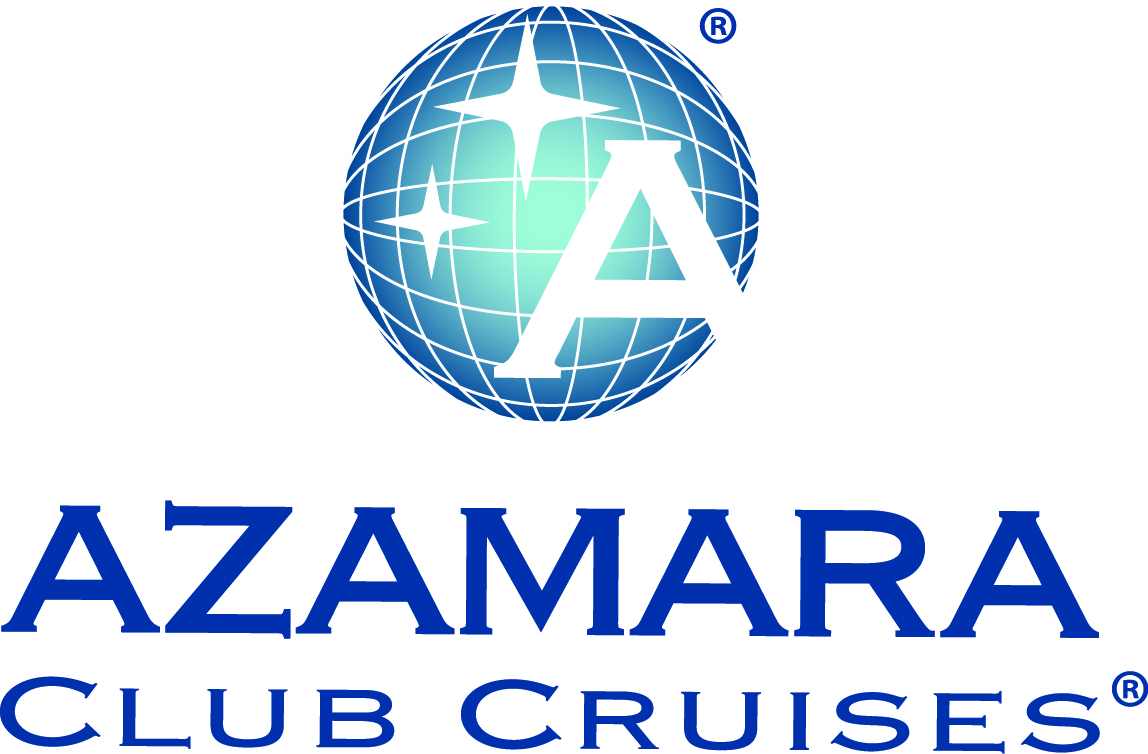 azamara club cruises inc