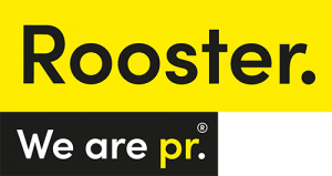Rooster PR Rooster PR