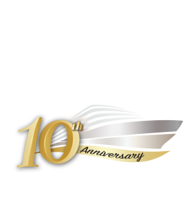 The Wave Awards