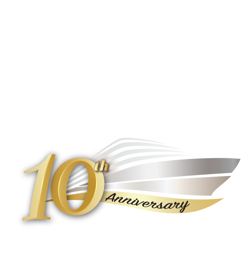 The Wave Awards