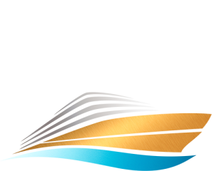 The Wave Awards 2026