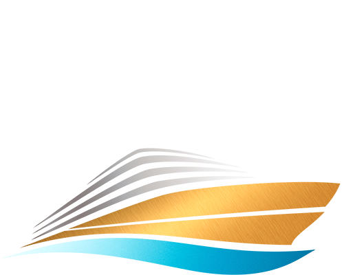 The Wave Awards 2026