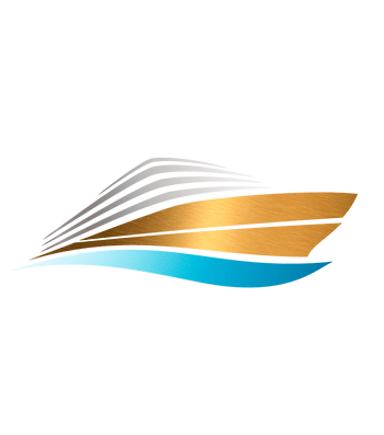 The Wave Awards 2026